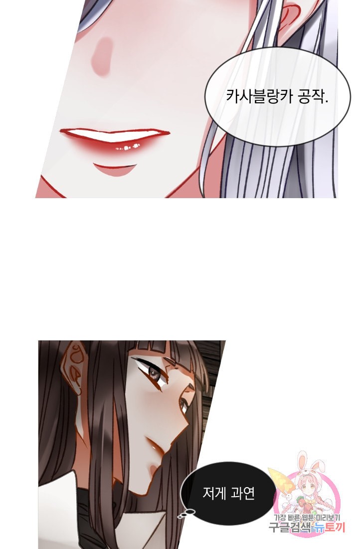 15956668566762.jpeg