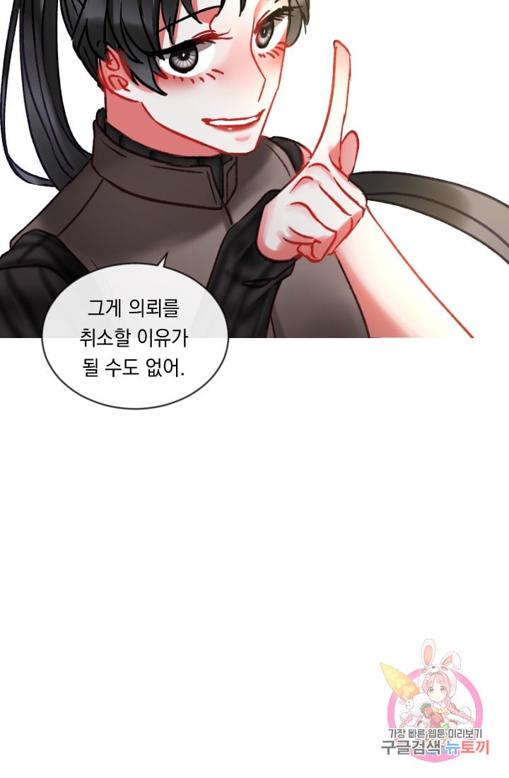 15956668665443.jpeg
