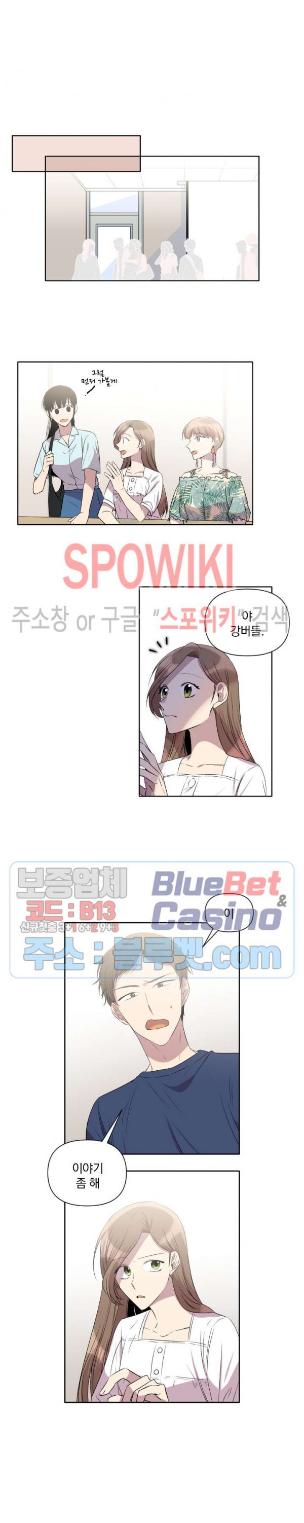 15956837014601.jpg