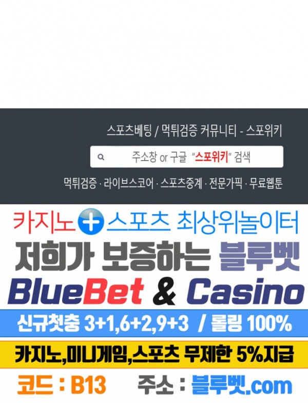 15956837061809.jpg