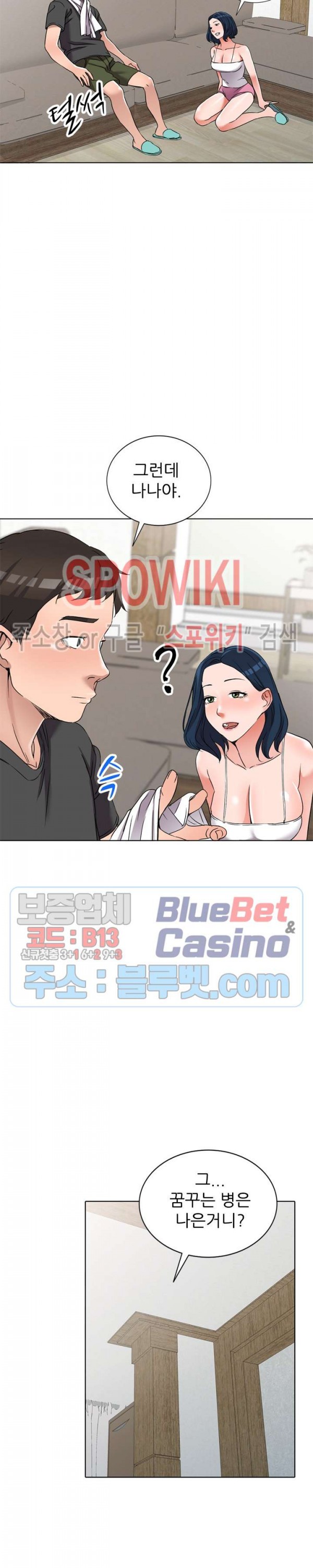 15956838381296.jpg
