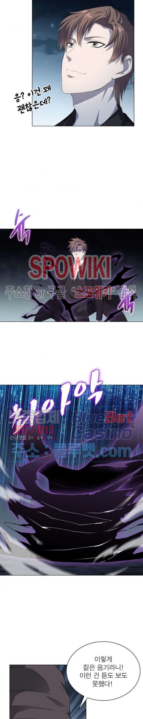 15956843723166.jpg