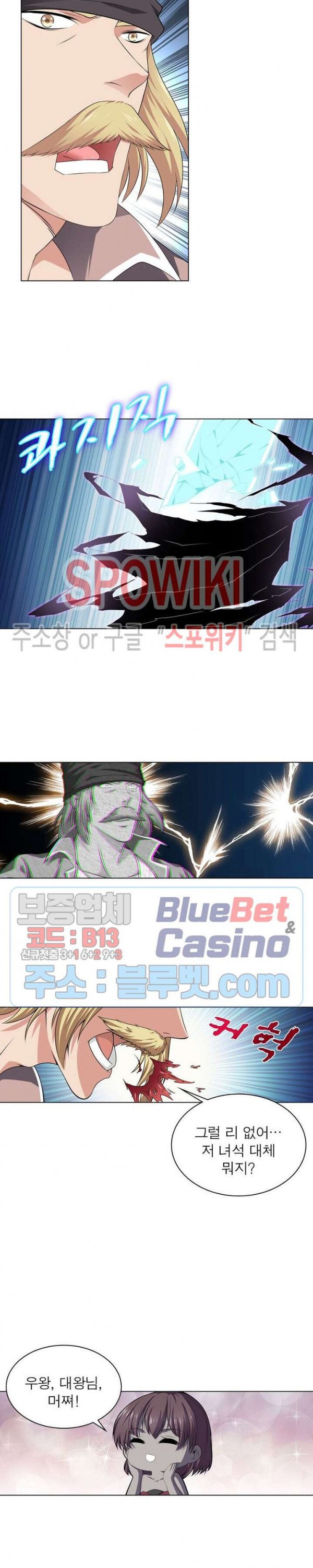 15956843732173.jpg