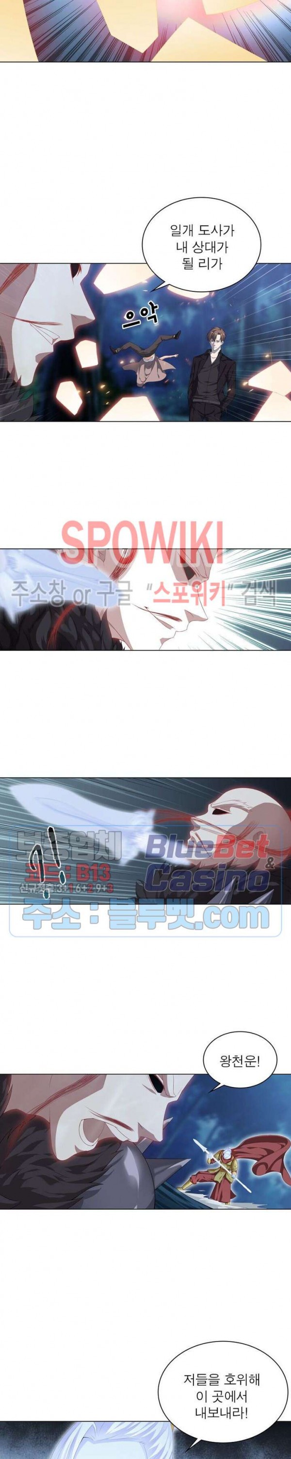 15956844089976.jpg
