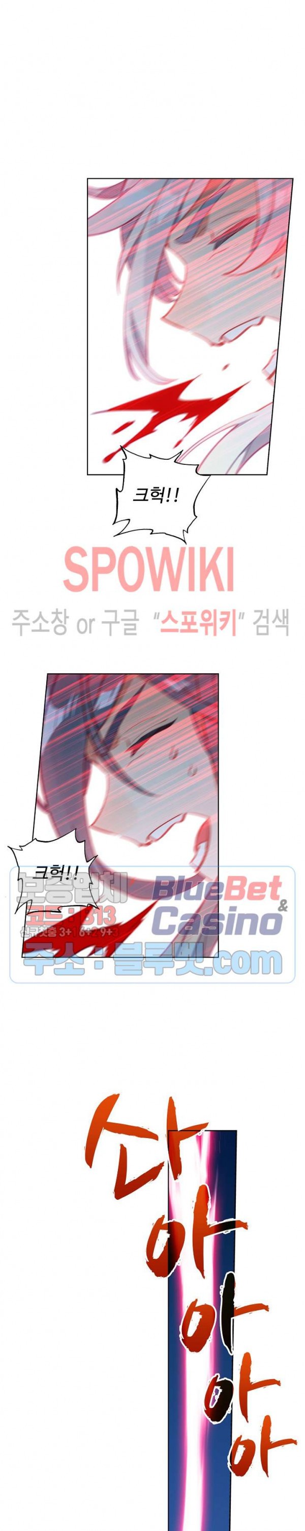 15956844874449.jpg