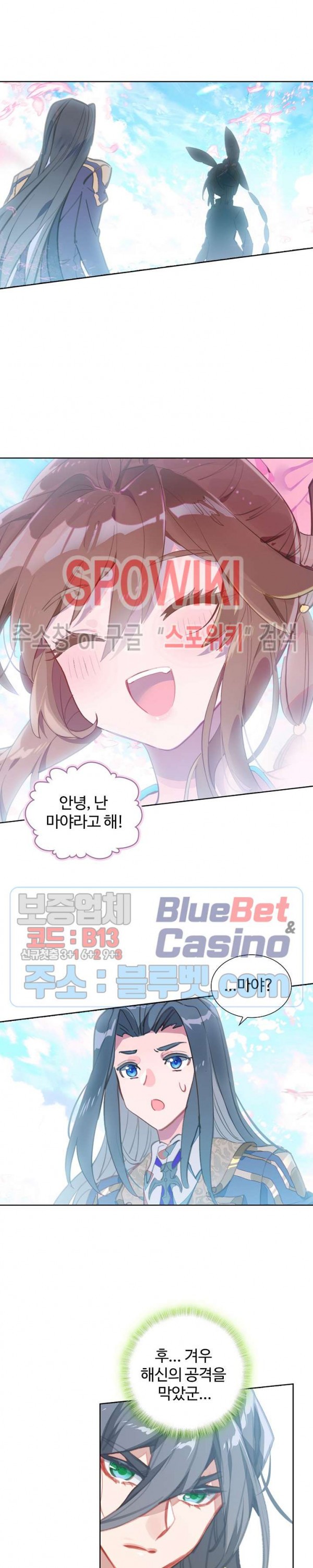 15956844928741.jpg