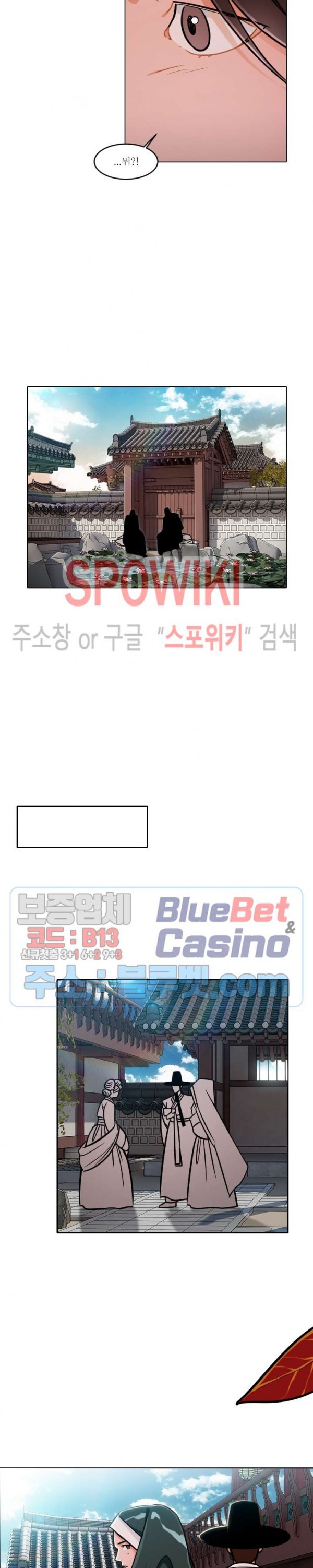 15956845653185.jpg
