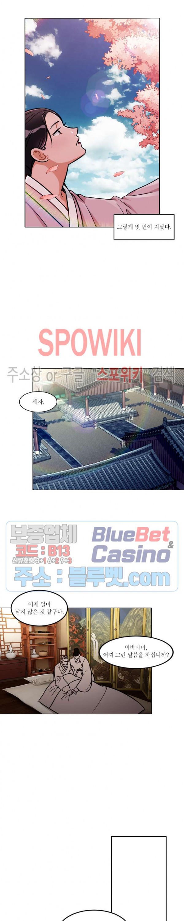 15956845682227.jpg