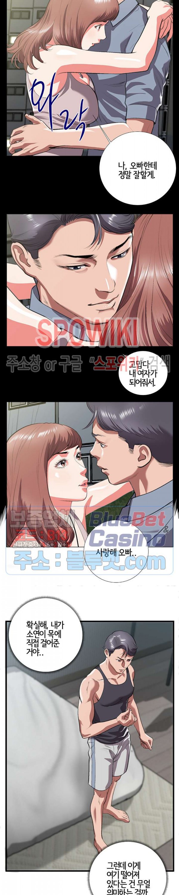 15956852133119.jpg