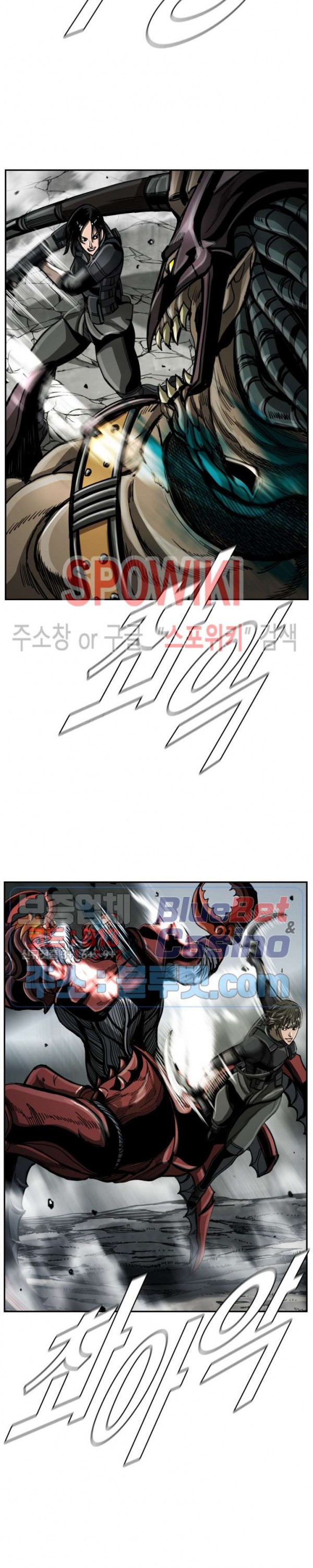 15956852310847.jpg