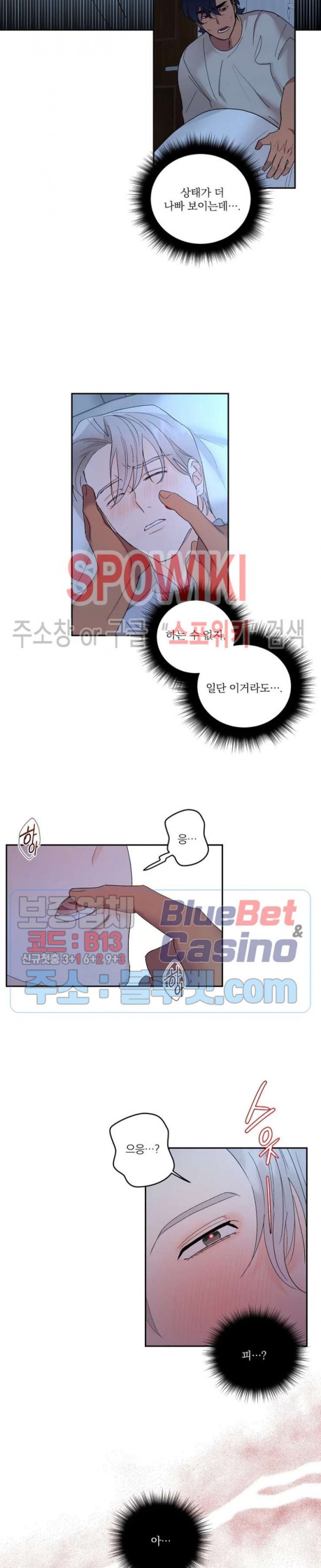 1595685348058.jpg