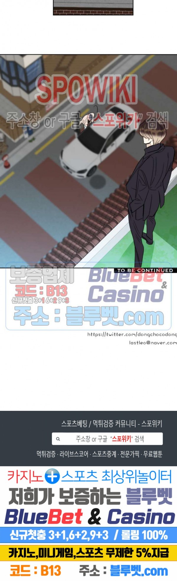 15956871053676.jpg