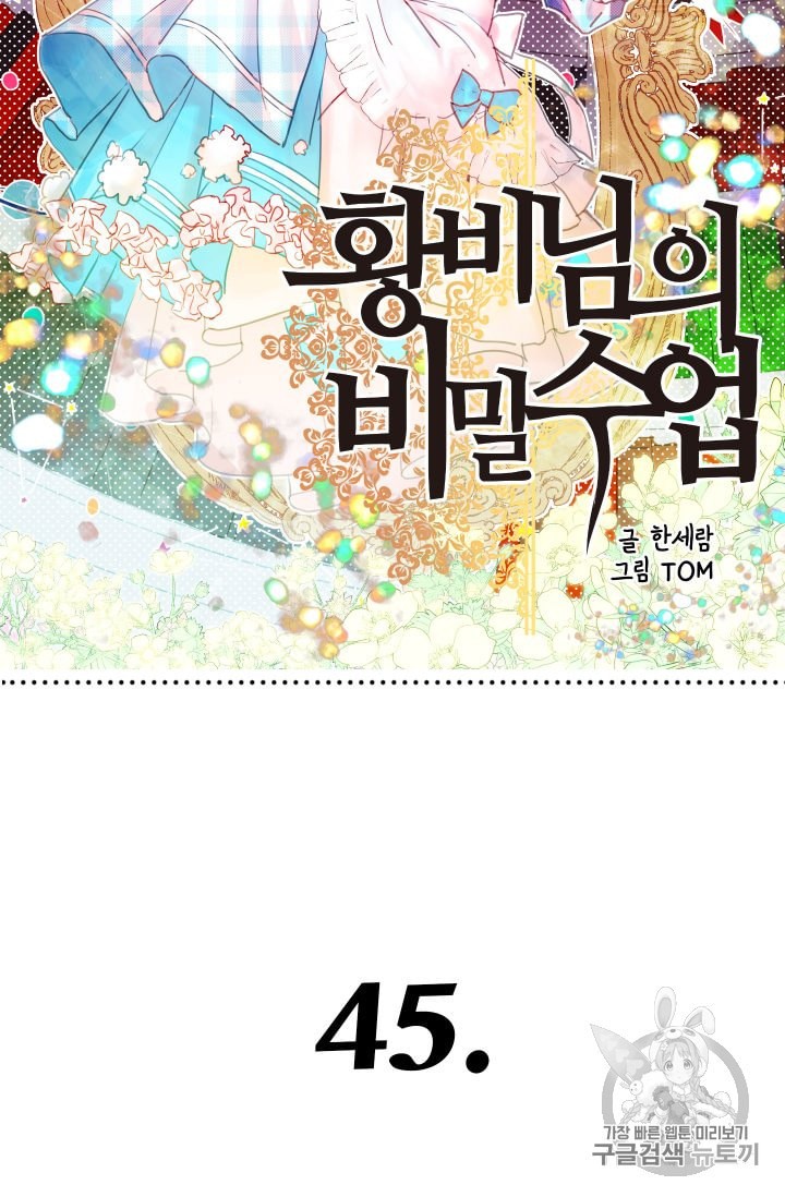15956876944582.jpeg