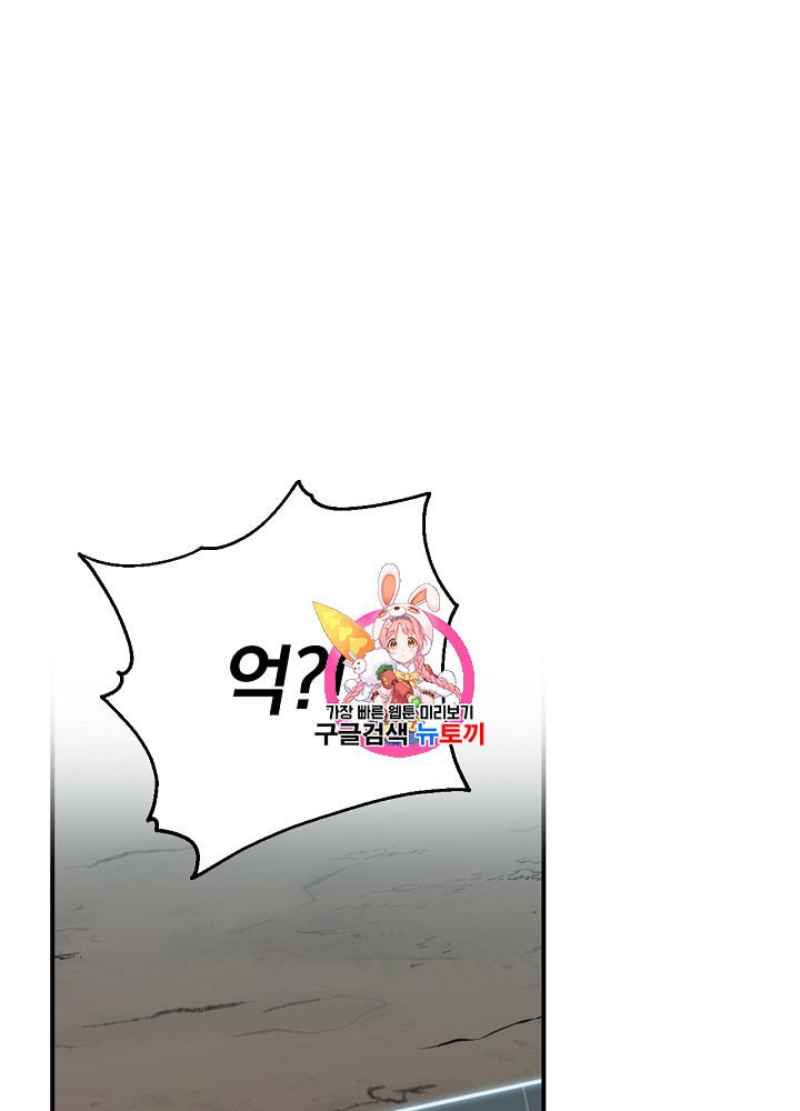 15956930002997.jpeg