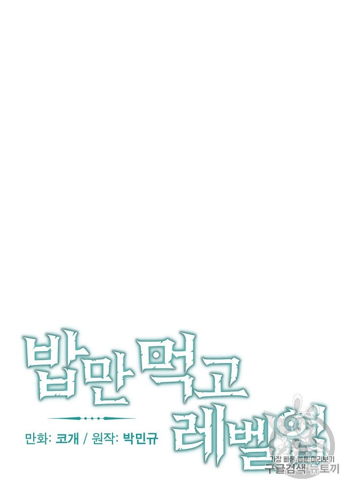 15956930032097.jpeg