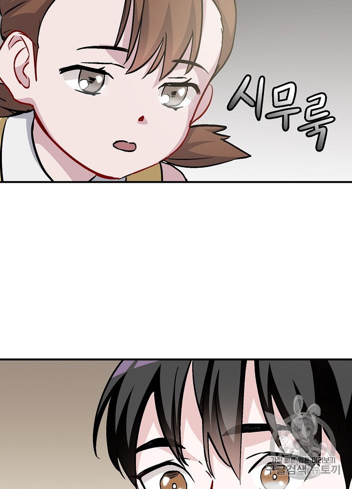 15956930192076.jpeg