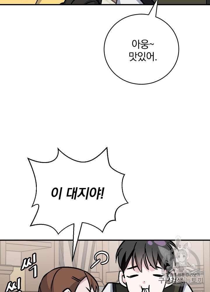 15956930245943.jpeg