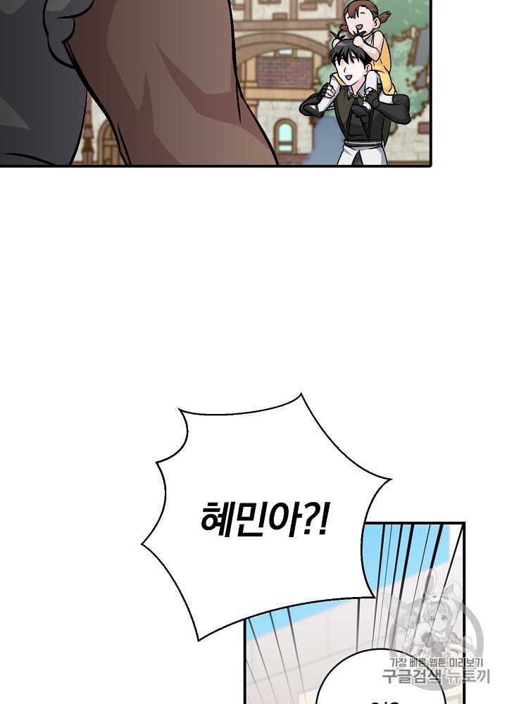 15956930298991.jpeg