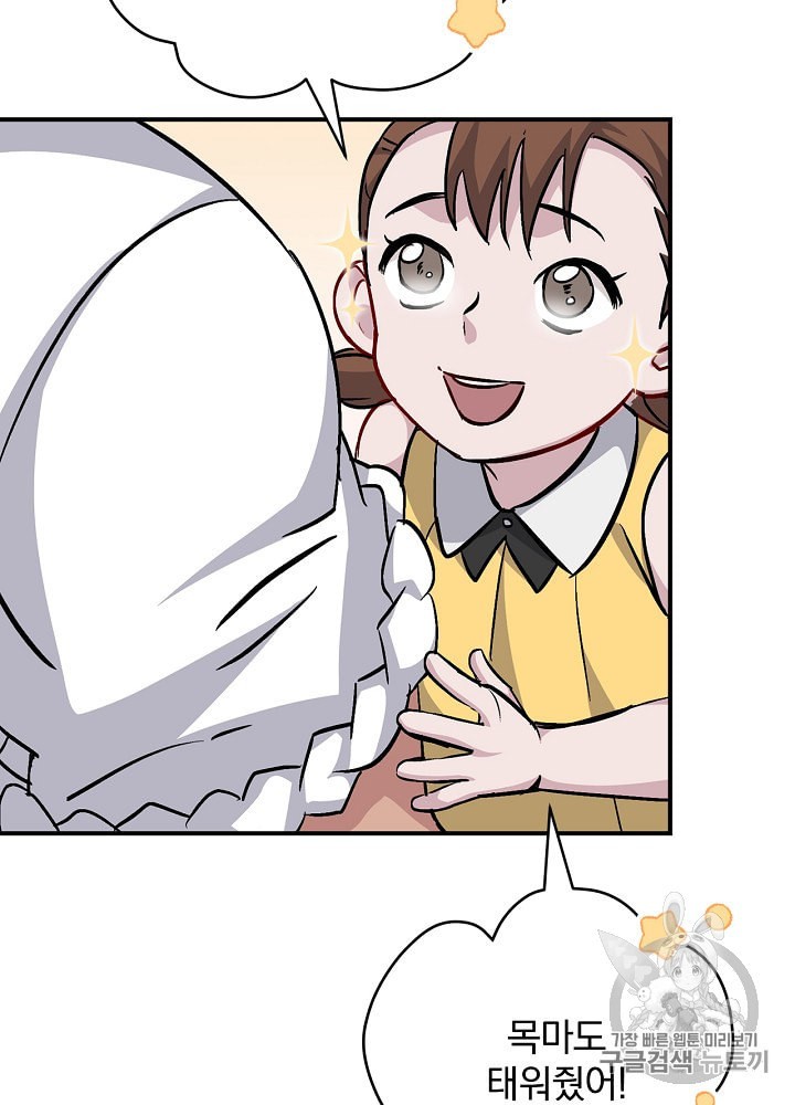 15956930319807.jpeg