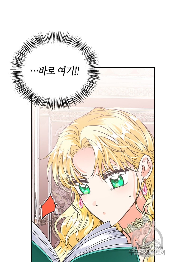 15956954074888.jpeg