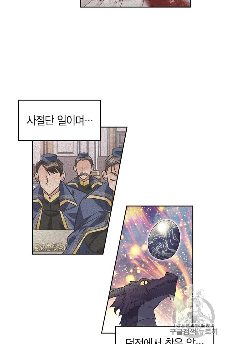 15956954106728.jpeg