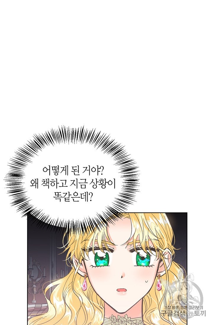 15956954125348.jpeg