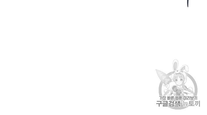 15956954160495.jpeg