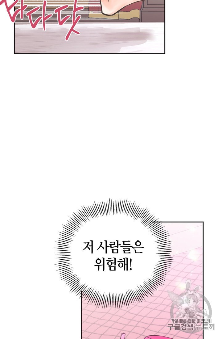 15956954238824.jpeg
