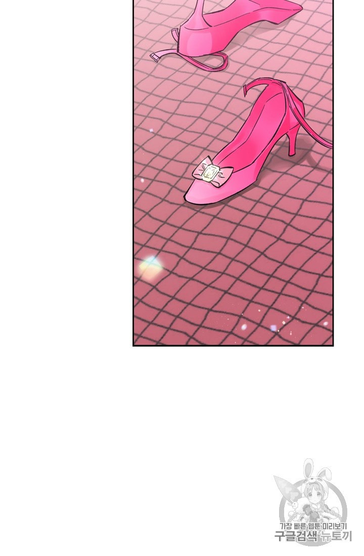 15956954245309.jpeg