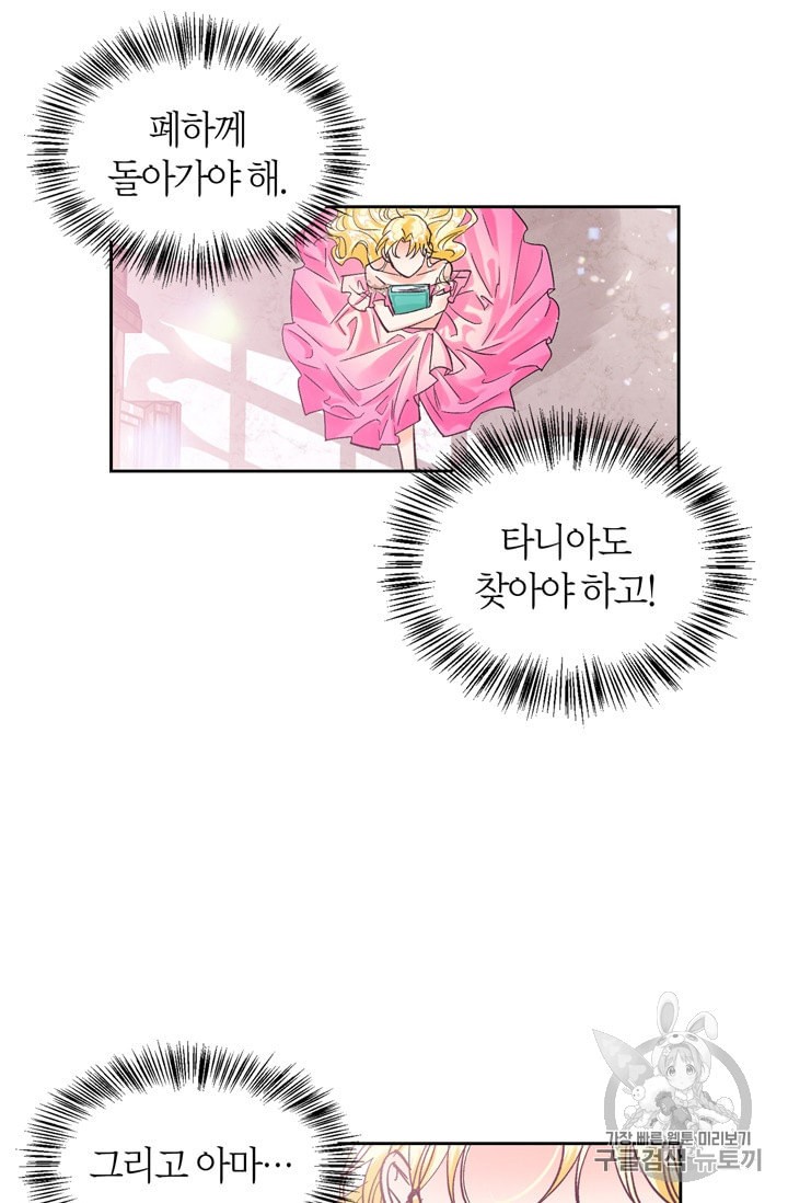 15956954250766.jpeg