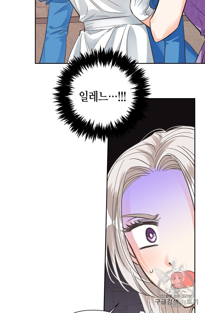 15956954319086.jpeg