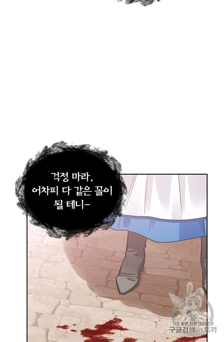 15956954421008.jpeg