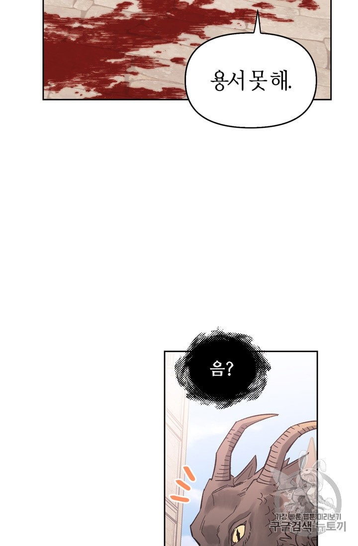 15956954425733.jpeg