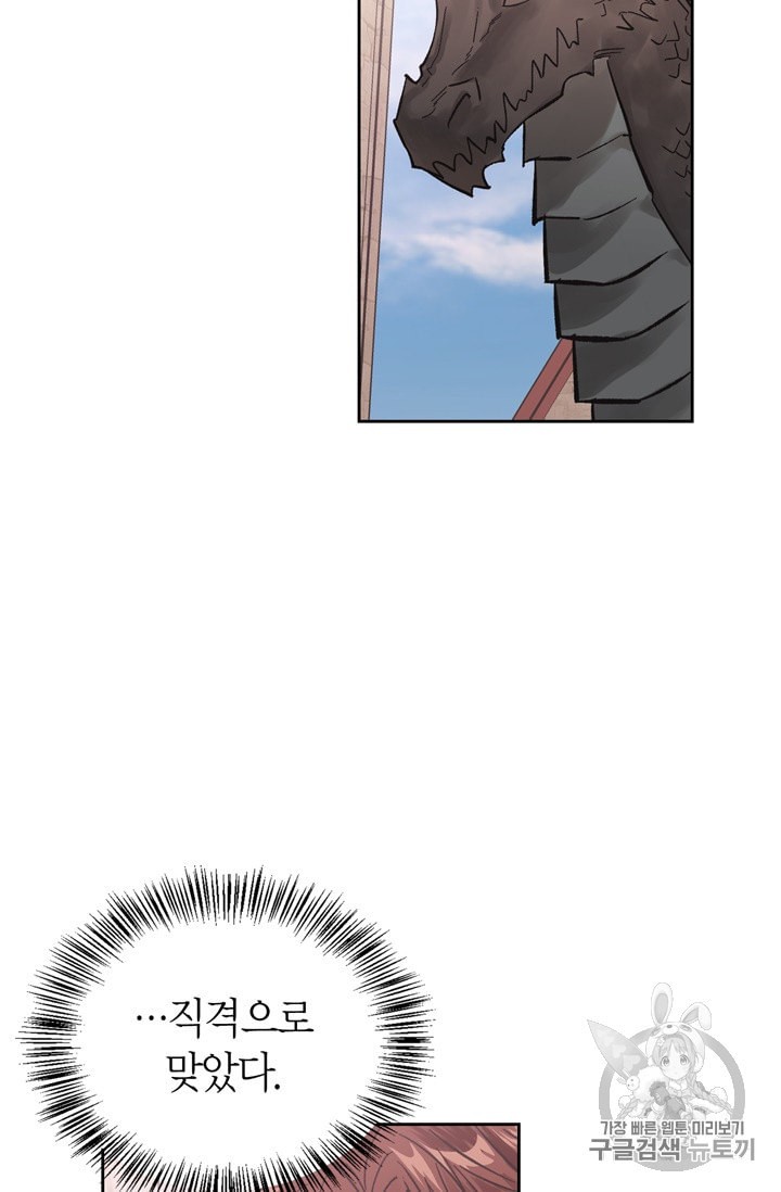 15956954430548.jpeg