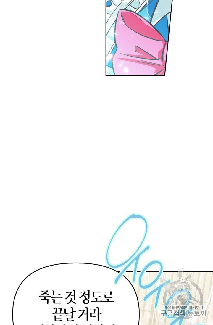 15956954497859.jpeg