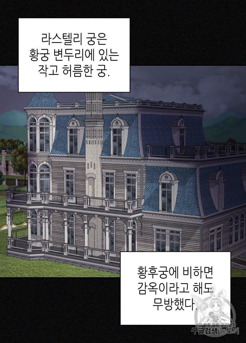 15956955887135.jpeg