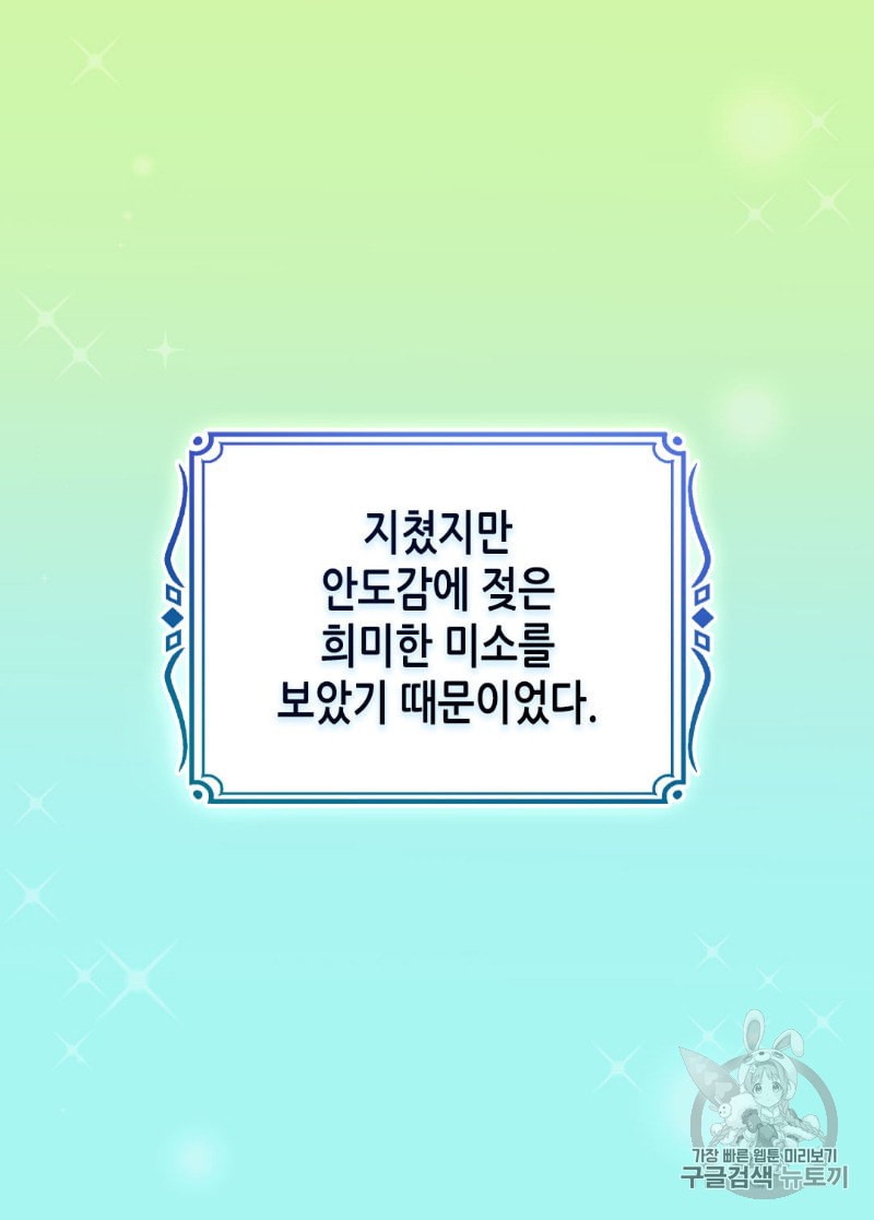 15956955903491.jpeg