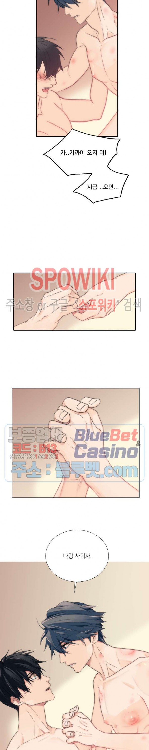 15957701806785.jpg