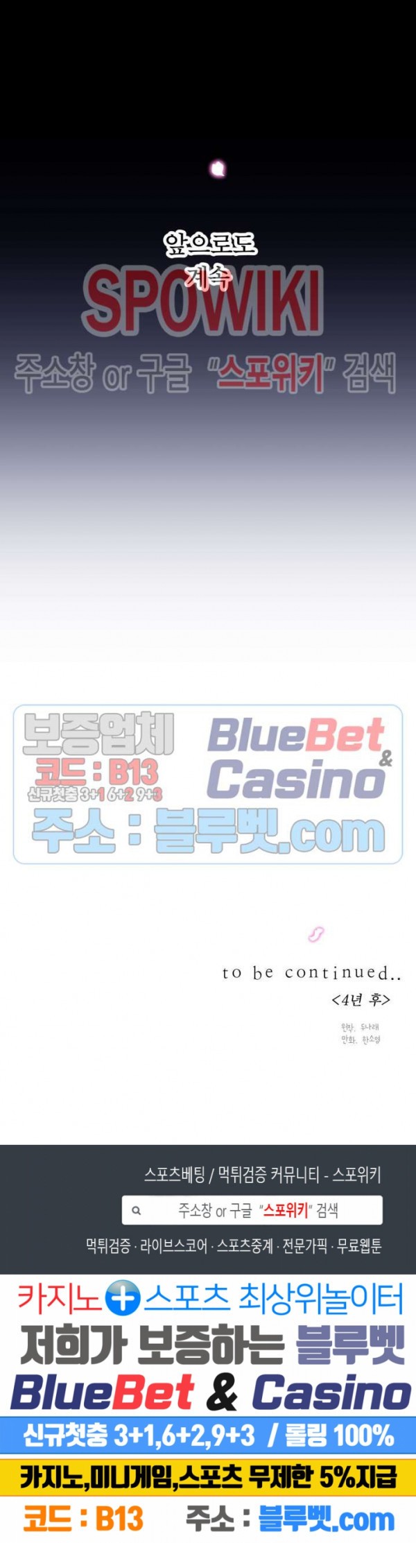 15957702375214.jpg