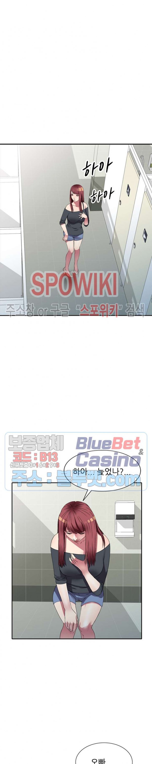 1595770331906.jpg