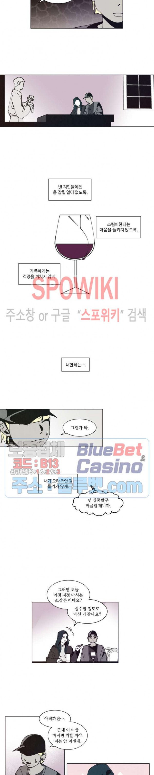 15957703889356.jpg
