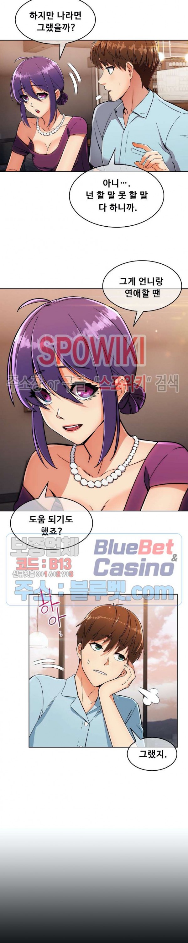 15957704554626.jpg