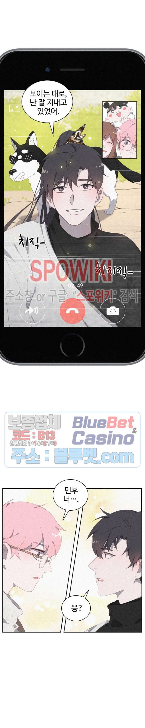 15957704828121.jpg