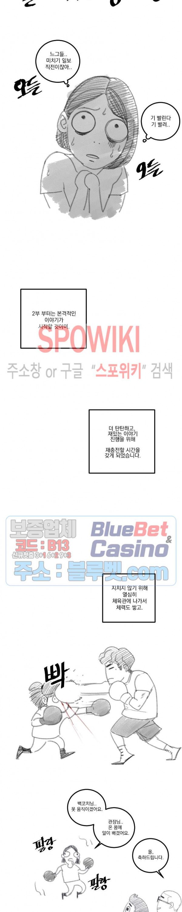 15957712321306.jpg