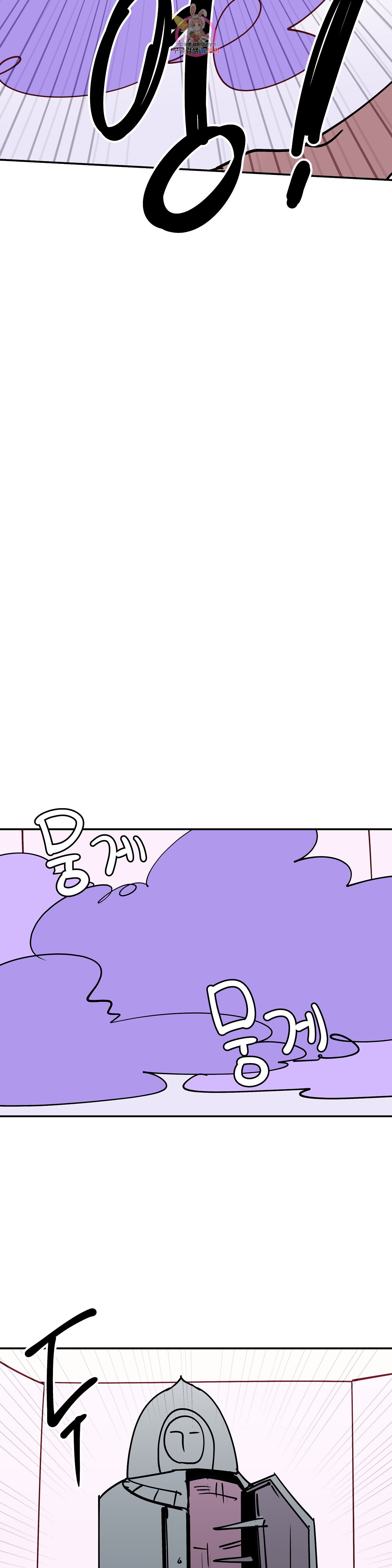 15957744099077.jpeg