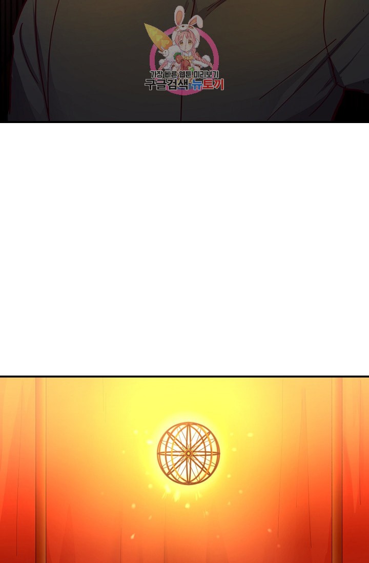 15957758029104.jpeg
