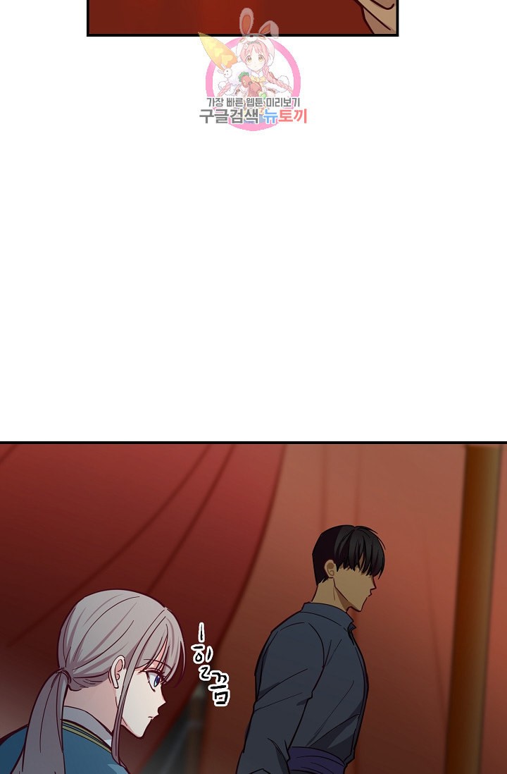 15957758120994.jpeg