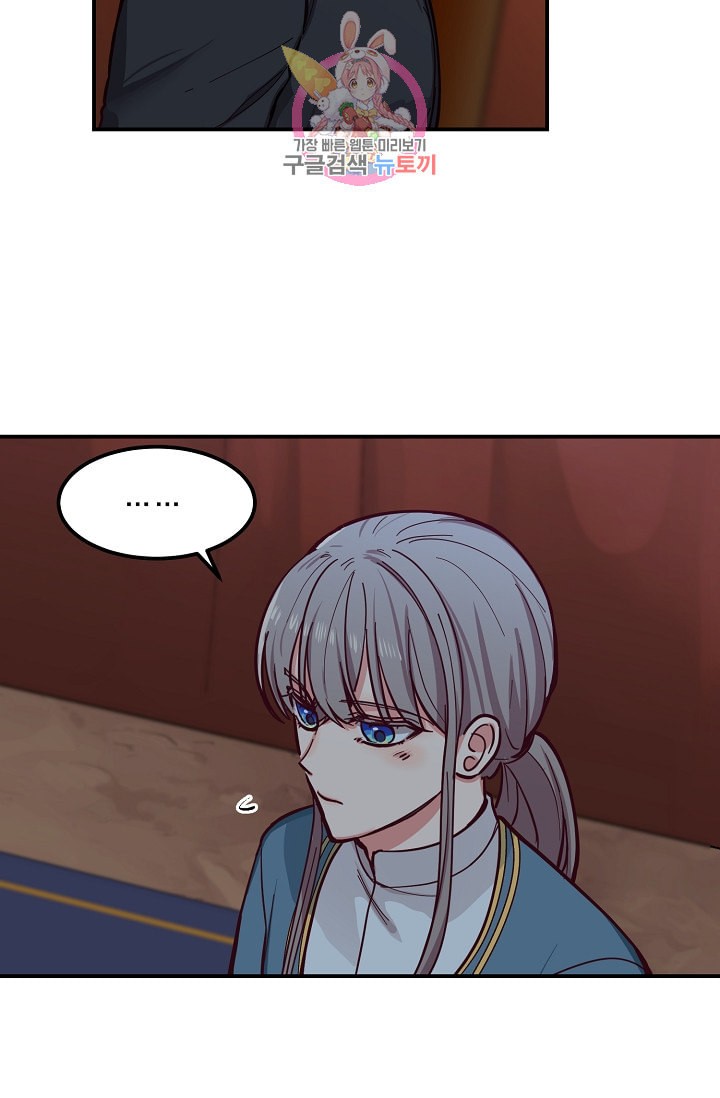 15957758132662.jpeg