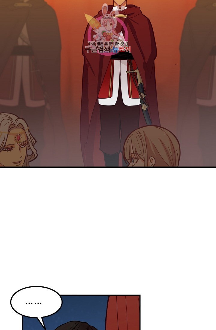15957758159394.jpeg