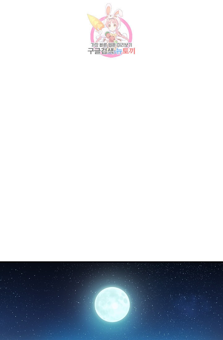 15957758183214.jpeg